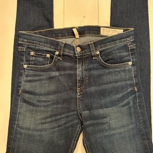 Rag & Bone Jeans